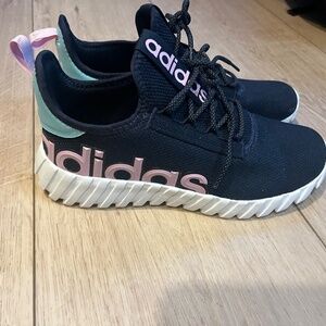 Adidas sneakers